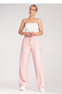 Pantalon femme model 214856 Figl